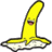 Oglop