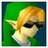 Ganondork100