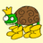 Mr pokey lope