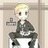 10Luxord10