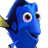 purplepumba