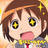 Defeated Detective