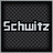 schwitz