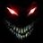 cip_raziel