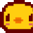 Jiichun