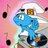 shuyin82