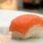 nigiri