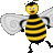 Sir Bee