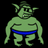 SumoTroll