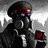 TheGrueHunter