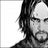 Morsomk_v1legacy