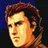 Snatcher