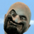 ZekeTheHobo
