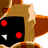 SquigglyLawTaokaka