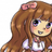 Maevine