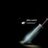 The_Scrivener