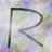 Raspbryl