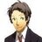 Tohru Adachi