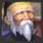 NosceTeIpsum