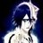 darkfiregoth