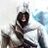 Altair_Ibn-La'Ahad