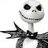 Jack_skellington