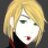 norashepard