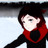 RedRuby185