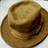 Tom Waits' hat