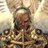 TheLastSeraphim