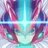 ShiroZerotheDragoon