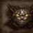 katchen