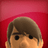 Cheap Pocketman