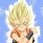 gogeta30min