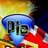 PieMagazineReviews