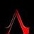 Assassinofkings