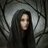 Anonymous_Girl9225