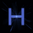 HyperdrivePics