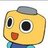 Servbot 24
