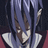 Tyrant_Valvatorez
