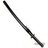 onyx_sword