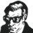 PoDo