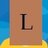 Mr. L.