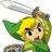 youngsheik_