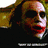 Joker98