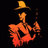Noirsam