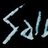 salvosuper