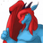 RedBackDragon