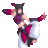 jurihan