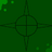 Envy Omicron